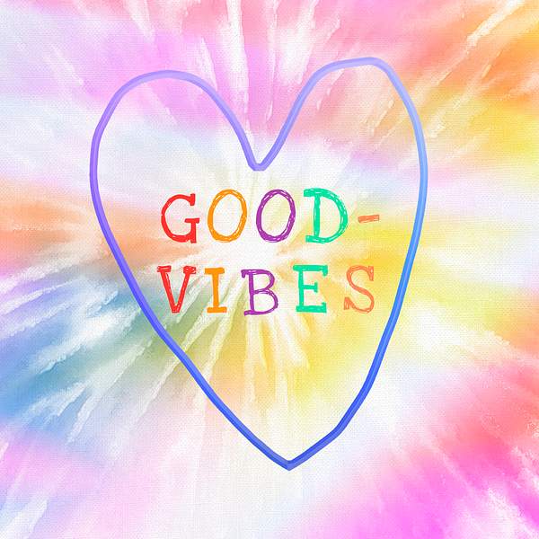Download Tie Dye Images | Free Vectors, PNGs, Mockups & Backgrounds ...