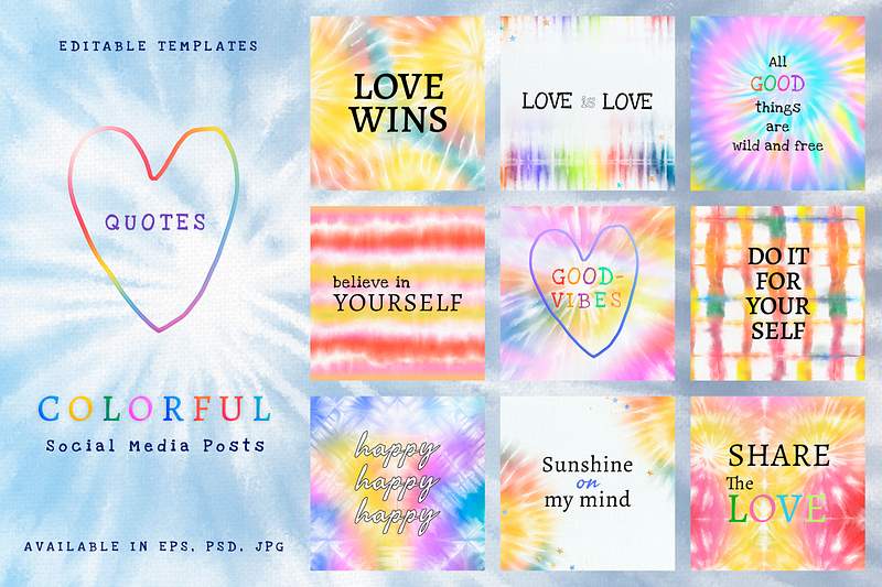 Download Tie Dye Images Free Vectors Pngs Mockups Backgrounds Rawpixel