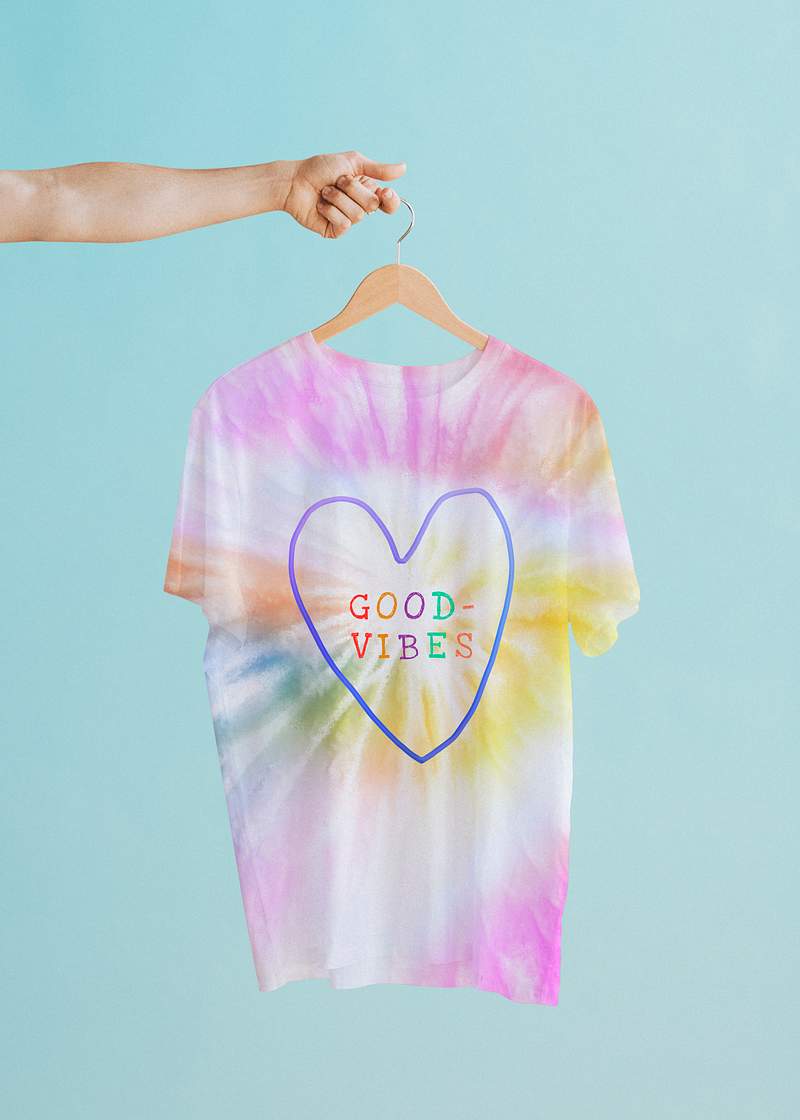 Download Tie Dye Shibori Pattern Set I High Quality Png Psd Vector Graphics Rawpixel