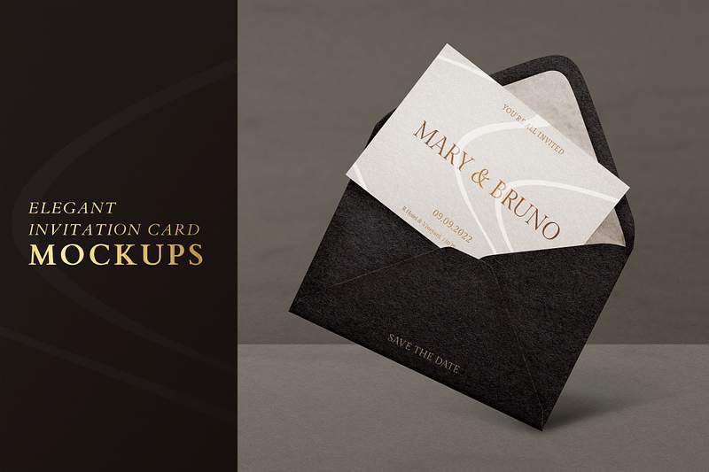 Download Greeting Card Envelope Mockup Images Free Vectors Pngs Mockups Backgrounds Rawpixel