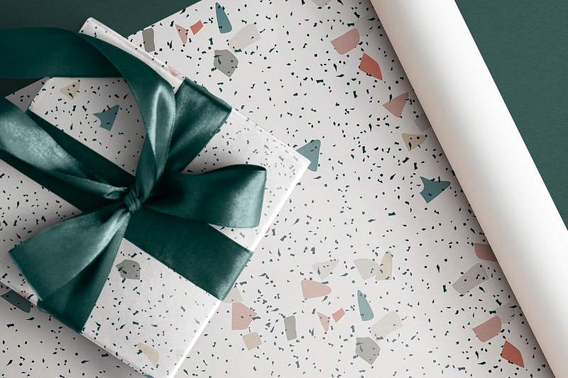 Download Free Vectors Pngs Mockups Backgrounds Rawpixel