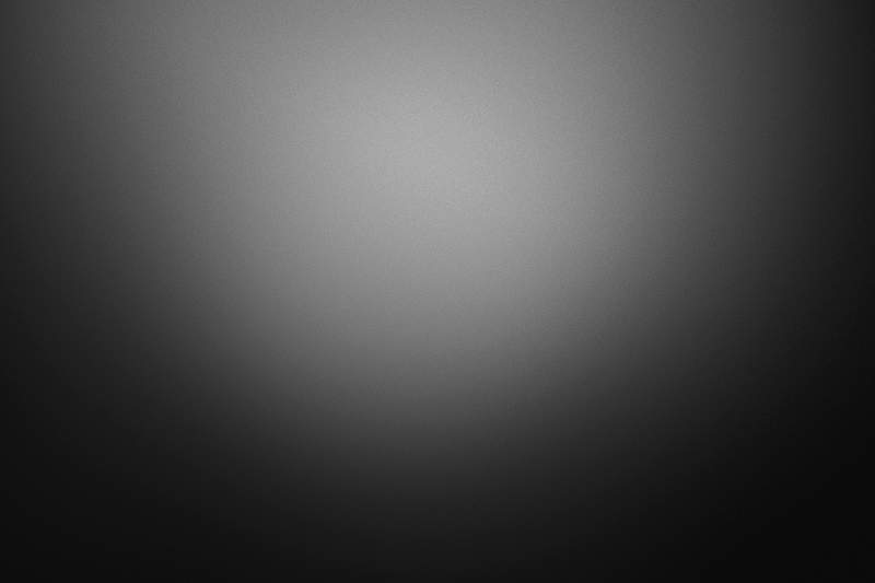 Black Background Spotlight Images | Free Photos, PNG Stickers, Wallpapers &  Backgrounds - rawpixel