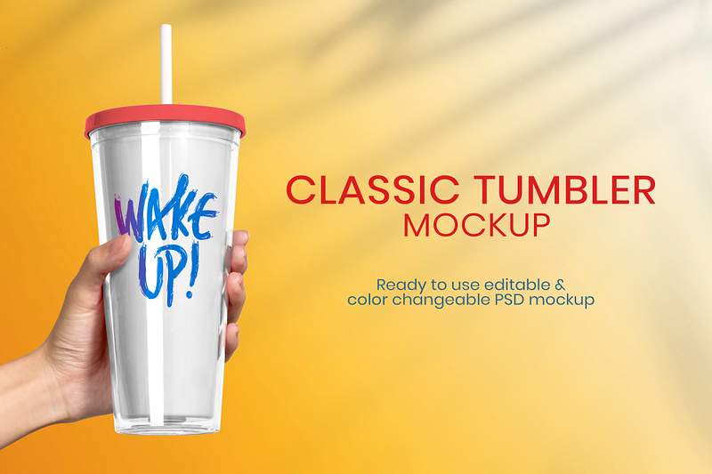 Free Vectors Pngs Mockups Backgrounds Rawpixel