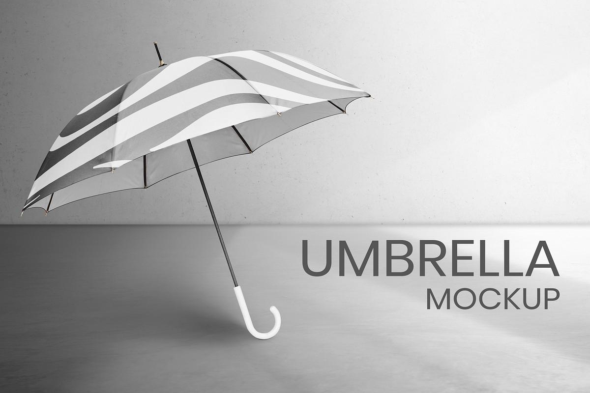 Download Free Vectors Pngs Mockups Backgrounds Rawpixel