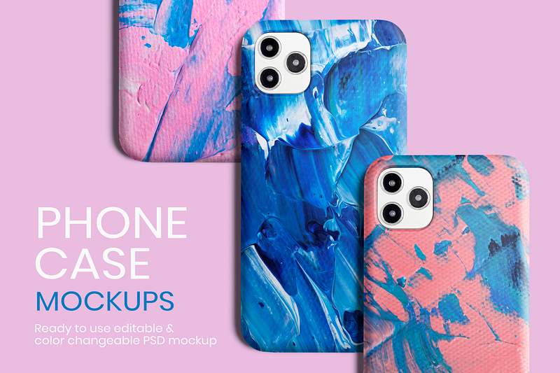 Download Phone Case Mockup Images Free Psd Vector Png Mockups Rawpixel