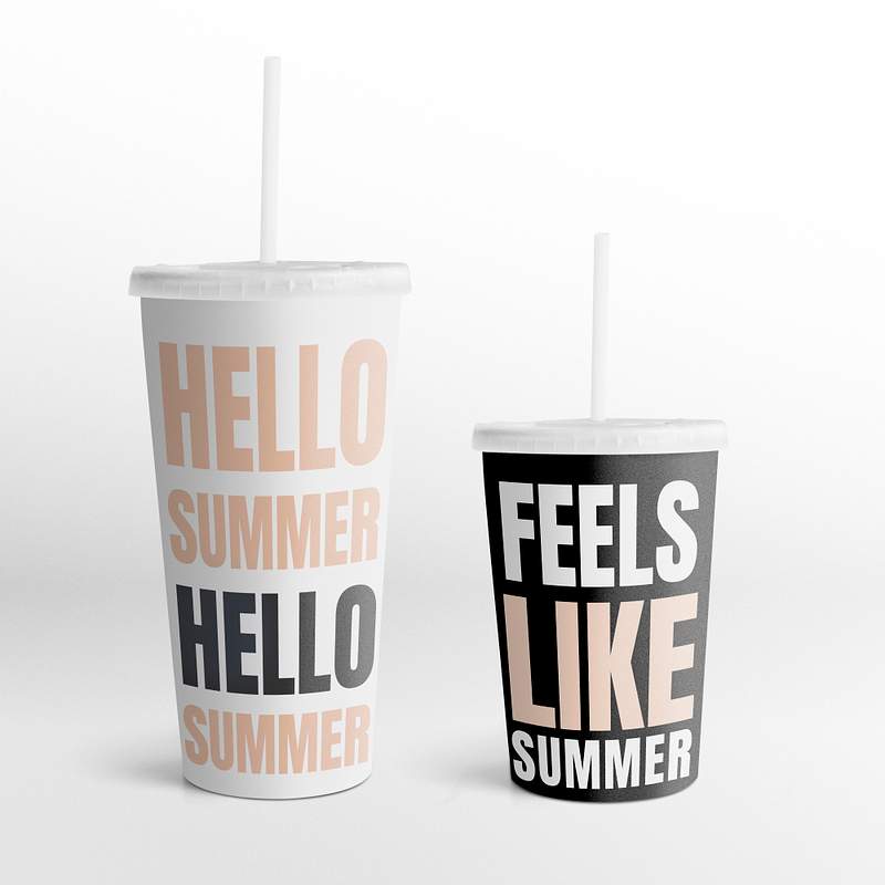 Download Free Vectors Pngs Mockups Backgrounds Rawpixel