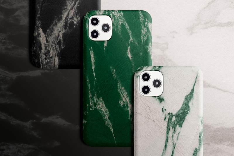 Phone Case Mockup Images | Free PSD, Vector & PNG Mockups ...