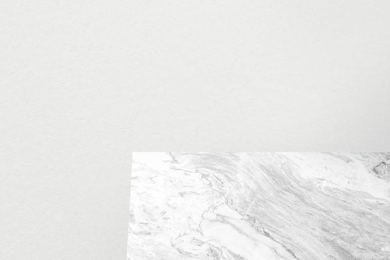 Download Marble Product Backdrop Mockup Psd Free Stock Illustration High Resolution Graphic
