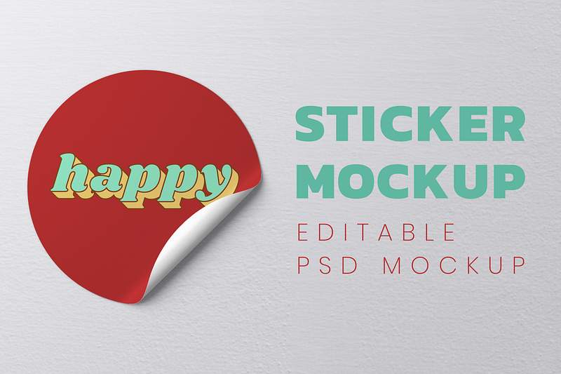 Download Free Vectors Pngs Mockups Backgrounds Rawpixel
