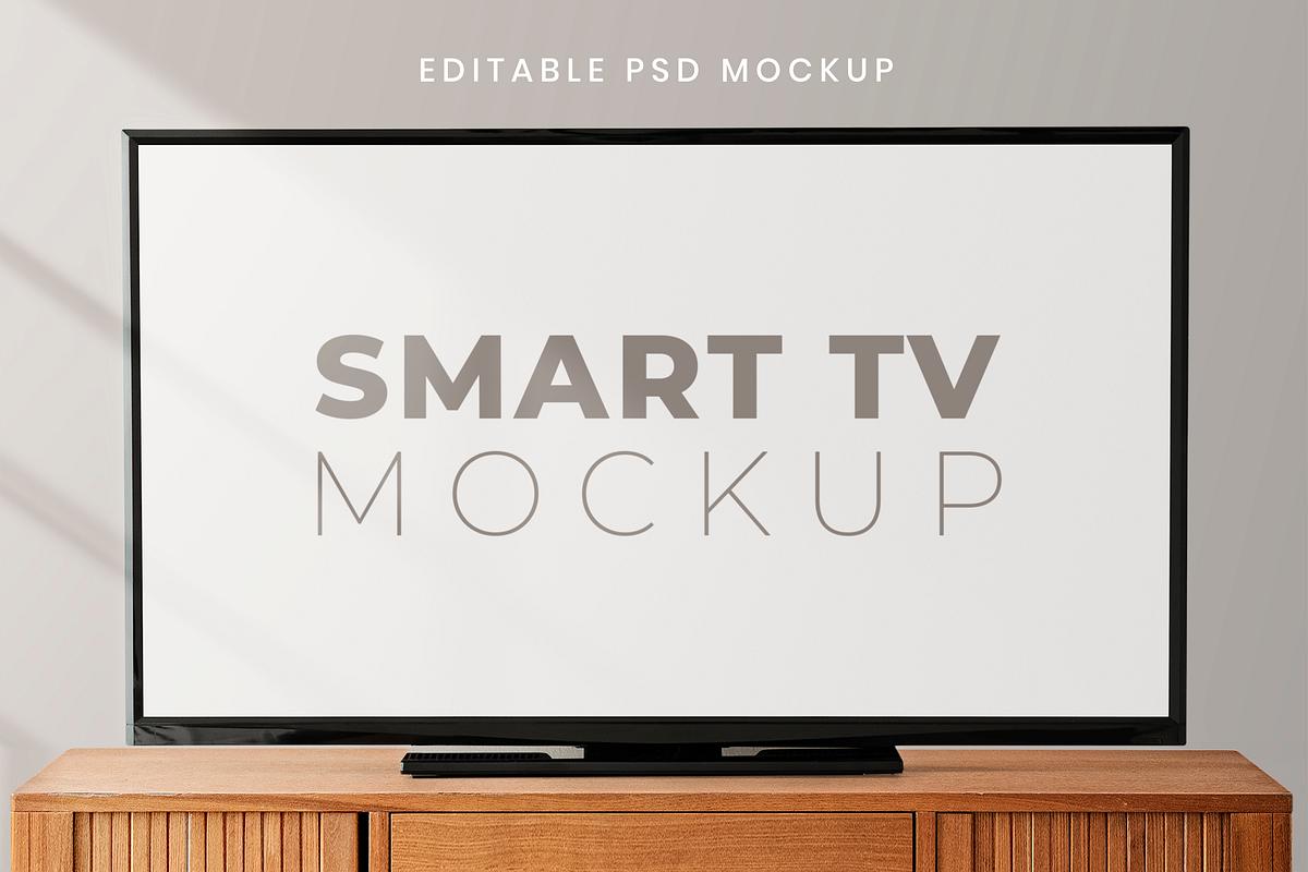 Download Free Vectors Pngs Mockups Backgrounds Rawpixel