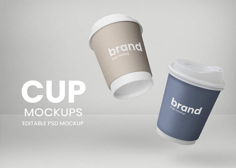 Download Free Vectors Pngs Mockups Backgrounds Rawpixel