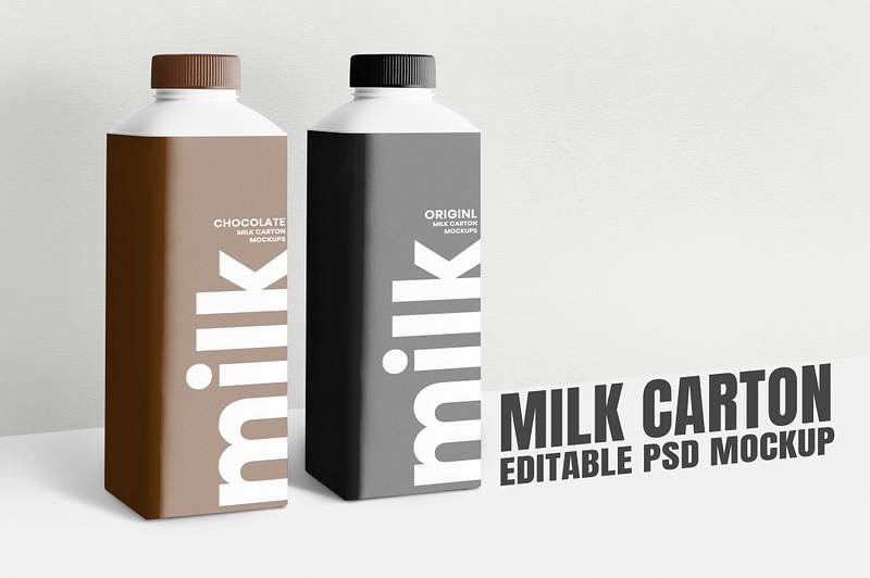 Download Milk Bottle Images Free Vectors Pngs Mockups Backgrounds Rawpixel