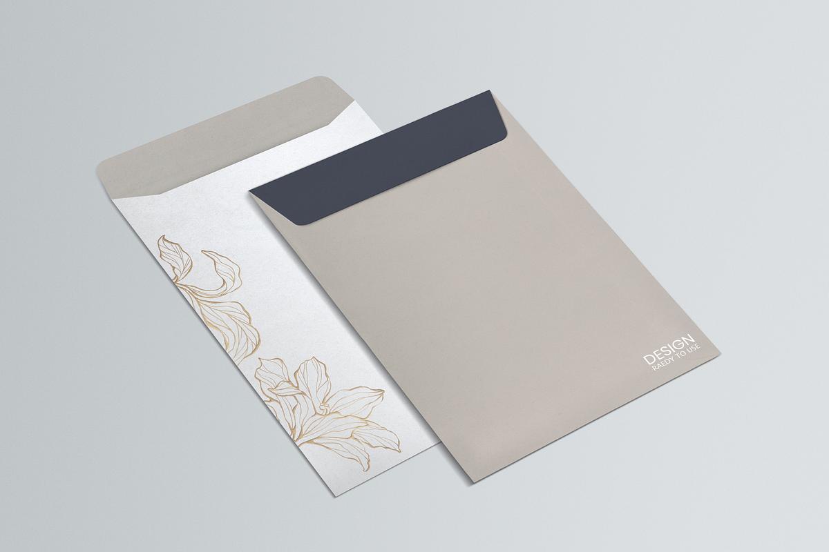 Download A4 Envelope Images Free Vectors Pngs Mockups Backgrounds Rawpixel