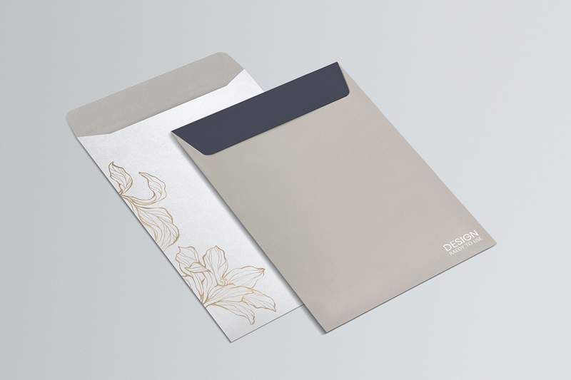 Download Envelope C4 Images Free Vectors Pngs Mockups Backgrounds Rawpixel