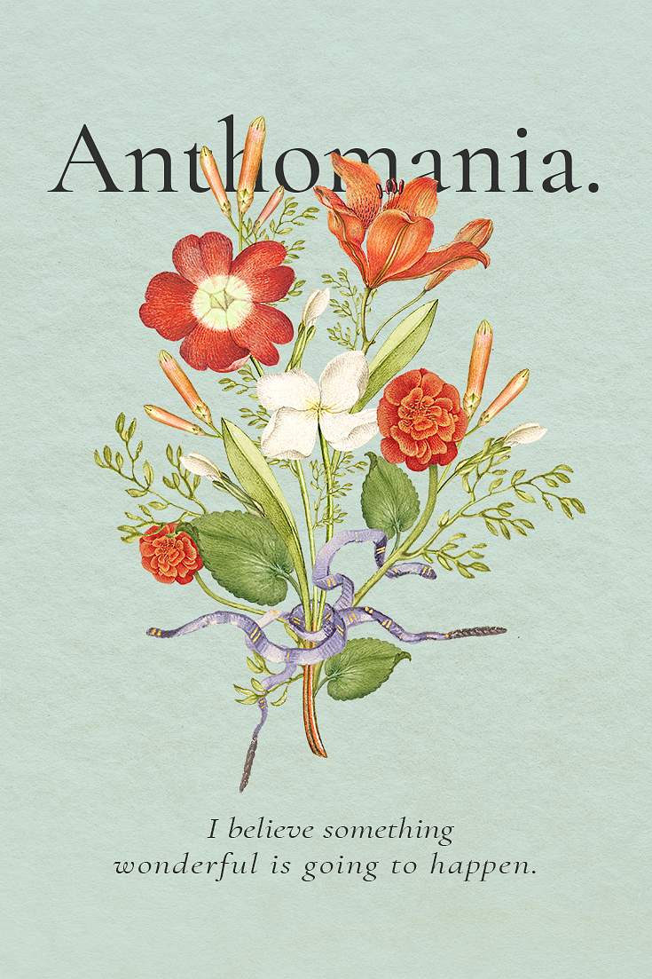 Editable aesthetic floral template psd ad… | Royalty free stock Illustration | High Resolution graphic Editable aesthetic floral template psd ad poster, remixed from artworks by Pierre-Joseph Redouté