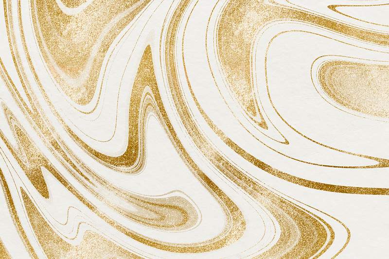 White Gold Marble Background Images | Free Photos, PNG Stickers, Wallpapers  & Backgrounds - rawpixel