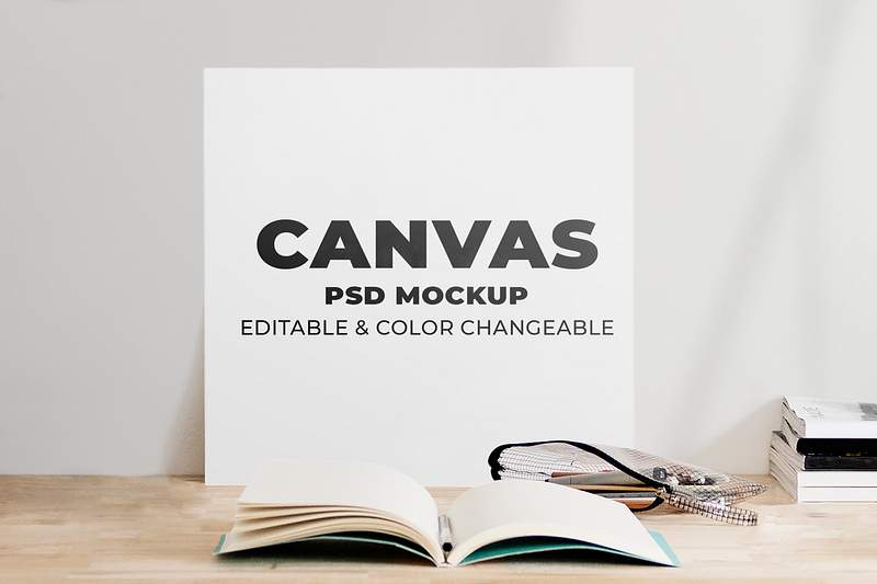 Download Free Vectors Pngs Mockups Backgrounds Rawpixel
