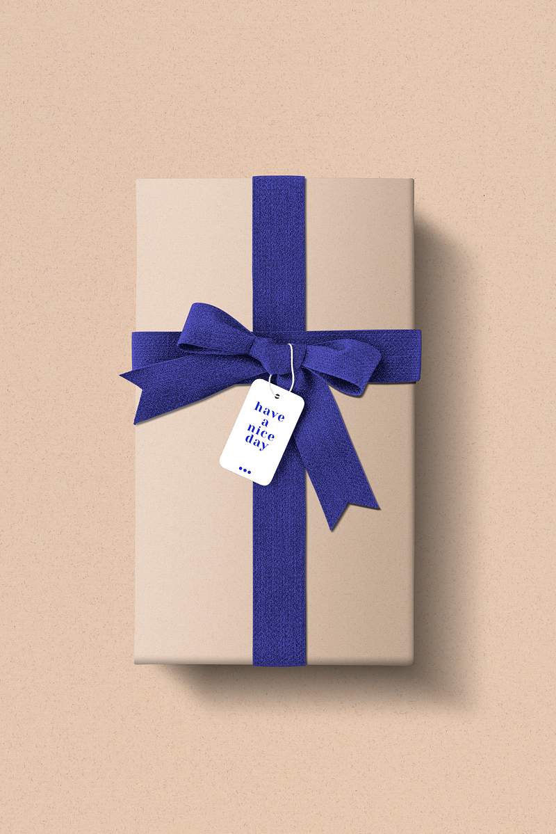 Download Gift Box Mockup Images Free Psd Vector Png Mockups Rawpixel