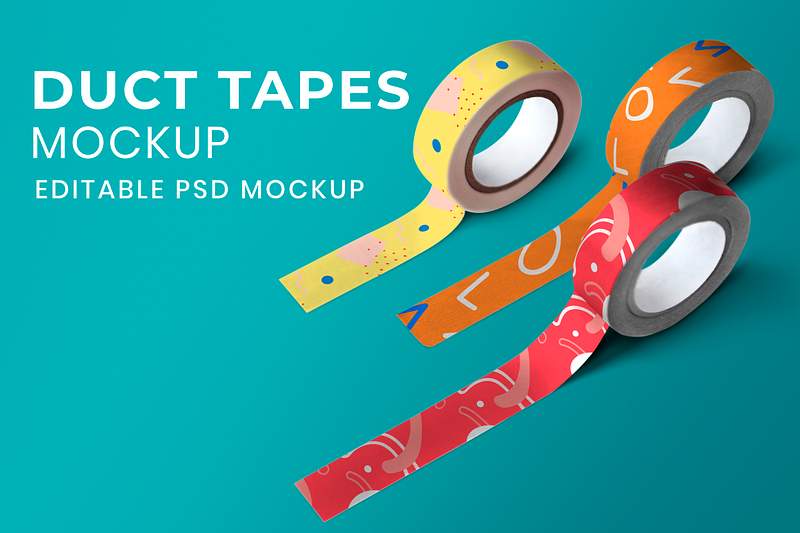 Download Free Vectors Pngs Mockups Backgrounds Rawpixel