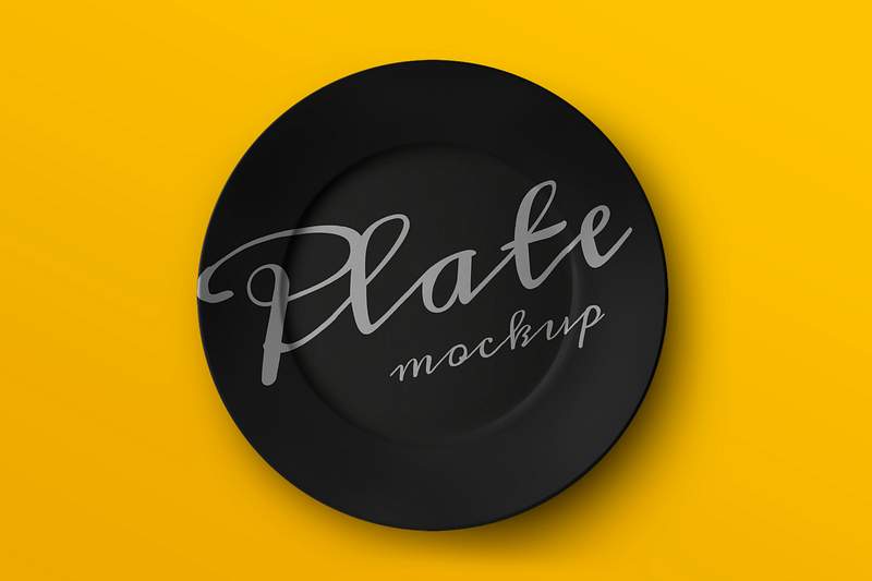 Download Yellow Mockup Design Images Free Vectors Pngs Mockups Backgrounds Rawpixel