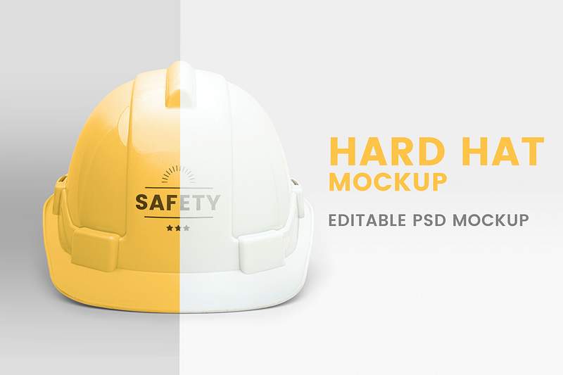 Download Free Vectors Pngs Mockups Backgrounds Rawpixel