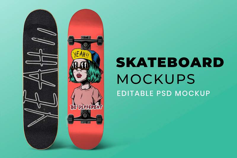 Download Free Vectors Pngs Mockups Backgrounds Rawpixel