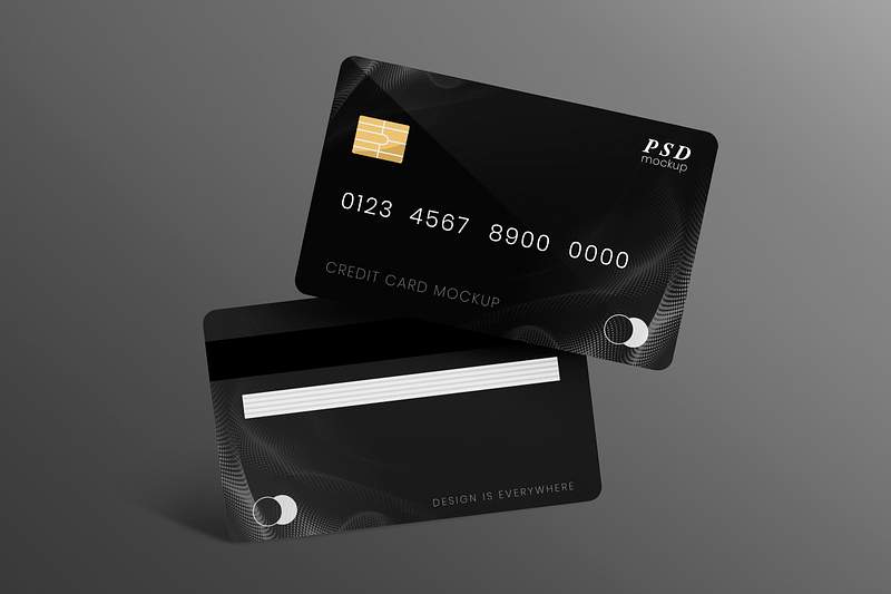 Download Mockup Payment Images Free Vectors Pngs Mockups Backgrounds Rawpixel