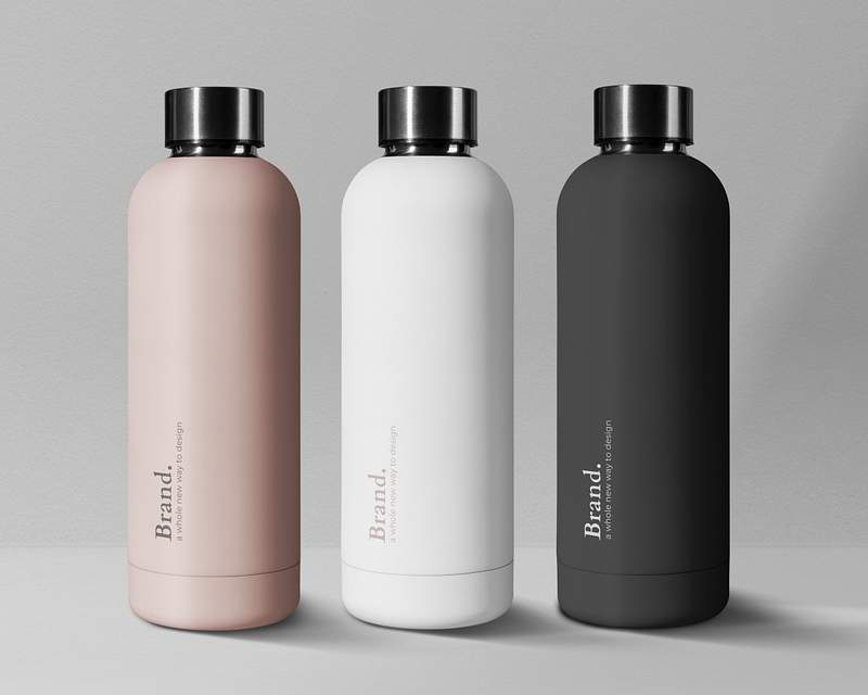 Download Water Bottle Images Free Vectors Pngs Mockups Backgrounds Rawpixel