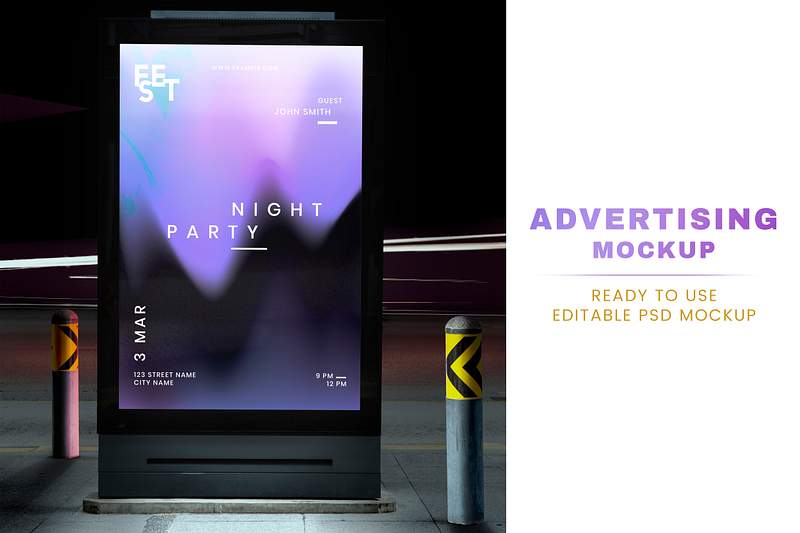 Download Free Vectors Pngs Mockups Backgrounds Rawpixel
