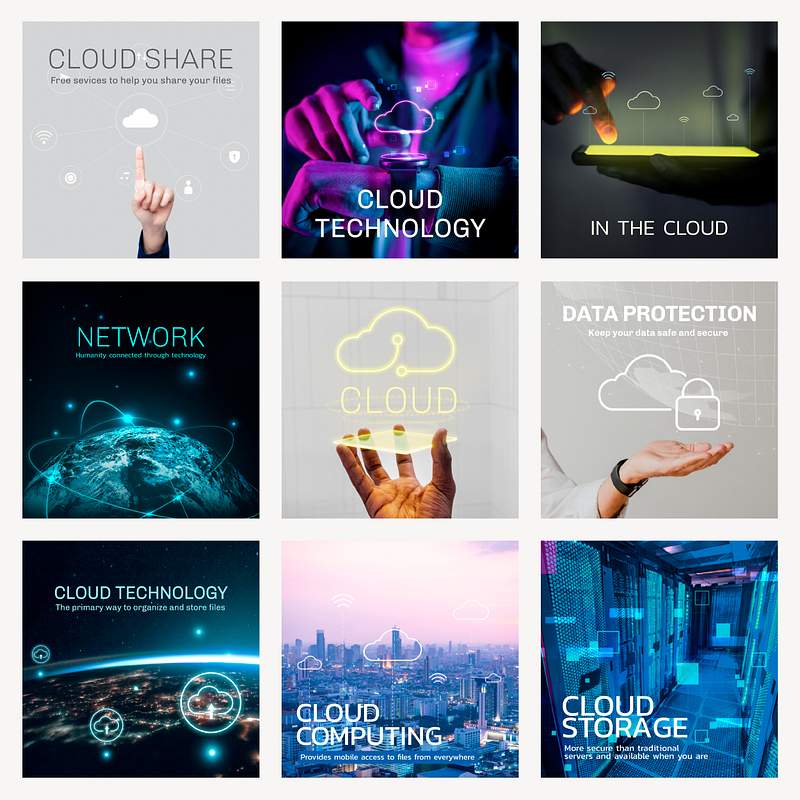 Cloud Computing Images Free Photos Hd Backgrounds Pngs Vectors Mockups Rawpixel Cloud Computing Images Free Photos Hd Backgrounds Pngs Vectors Mockups Rawpixel