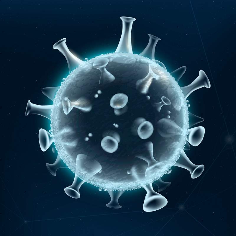 Cell virus. Вирусная клетка. Вирусы в биотехнологиях картинки. Бактерии и вирусы в биотехнологиях. Вирусы в биотехнологии.