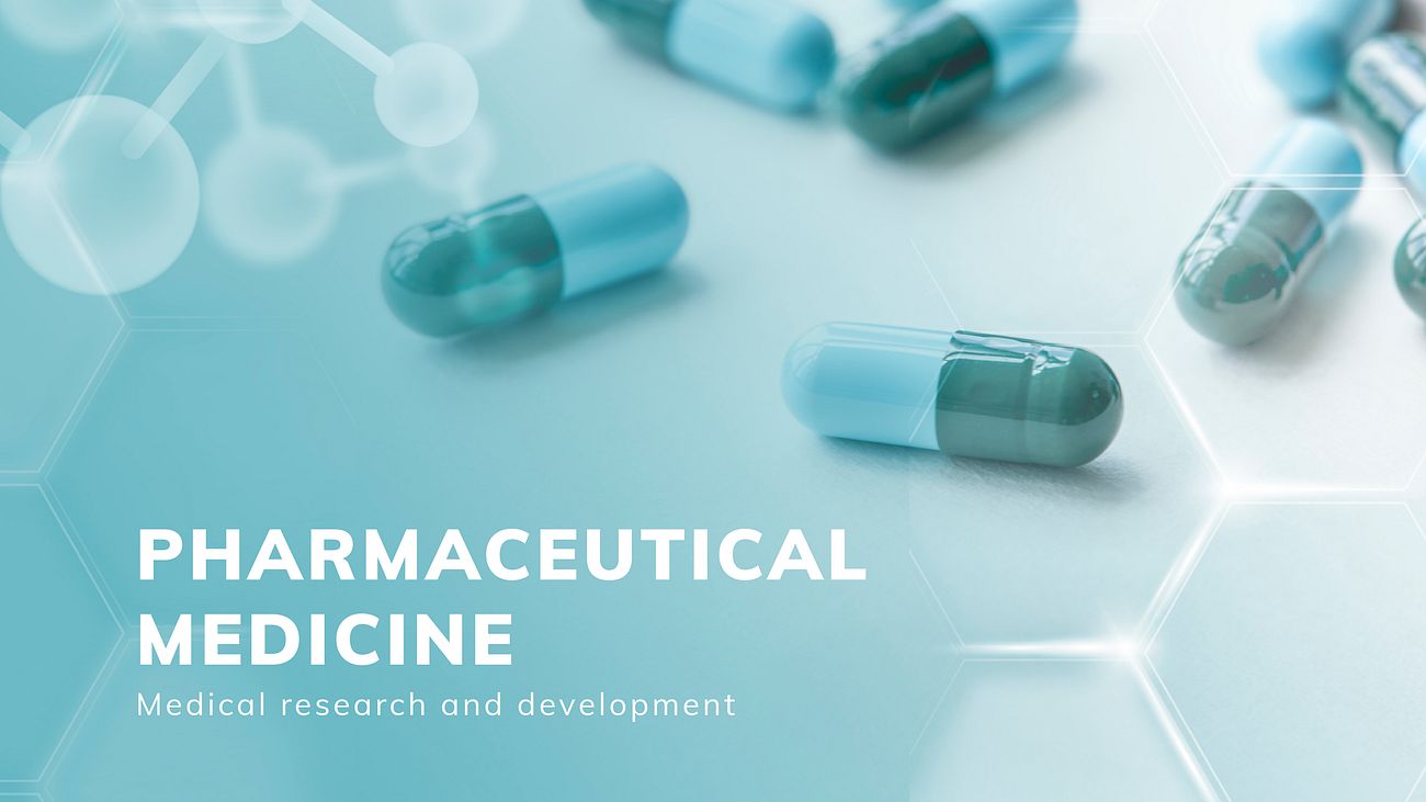 Pharmacy Images Free Medical Background Photos PNG PSD Mockups HD Pharmacy Images Free Medical Background Photos PNG PSD Mockups HD