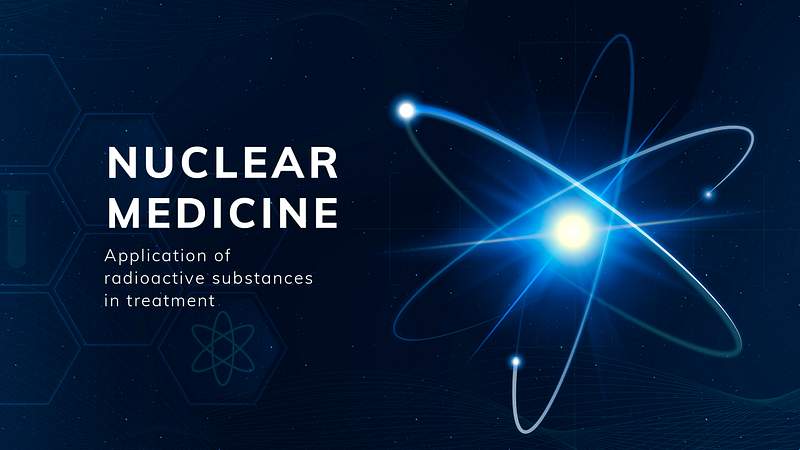 Nuclear Powerpoint Presentation Template Images Free Photos PNG Nuclear Powerpoint Presentation Template Images Free Photos PNG