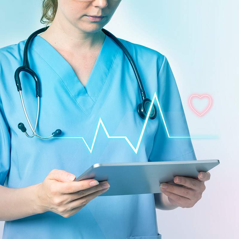 Download Scrubs Images Free Vectors Pngs Mockups Backgrounds Rawpixel