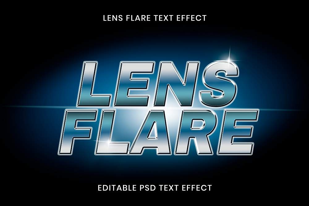 Lens Flare Images | Free Vectors, PNGs, Mockups & Backgrounds - rawpixel