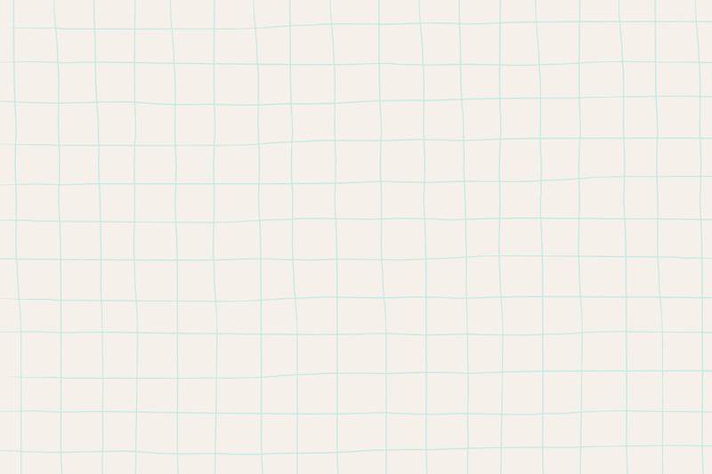 grid paper vectors free illustrations drawings png clip art backgrounds images rawpixel