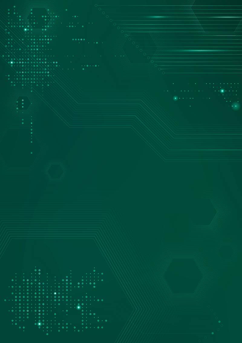 Download Hacked Images Free Vectors Pngs Mockups Backgrounds Rawpixel