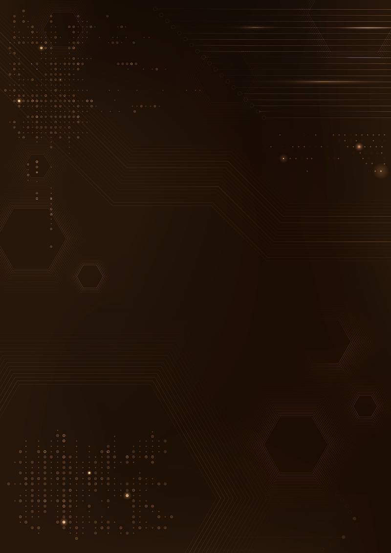 Download Hacked Images Free Vectors Pngs Mockups Backgrounds Rawpixel