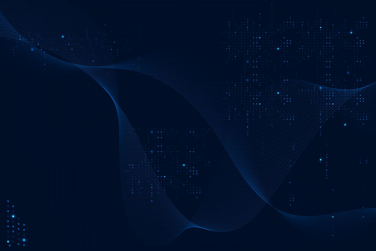 Dark Blue Background Images | Free iPhone & Zoom HD Wallpapers ...