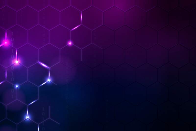 Purple Background Images | Free iPhone & Zoom HD Wallpapers & Vectors -  rawpixel