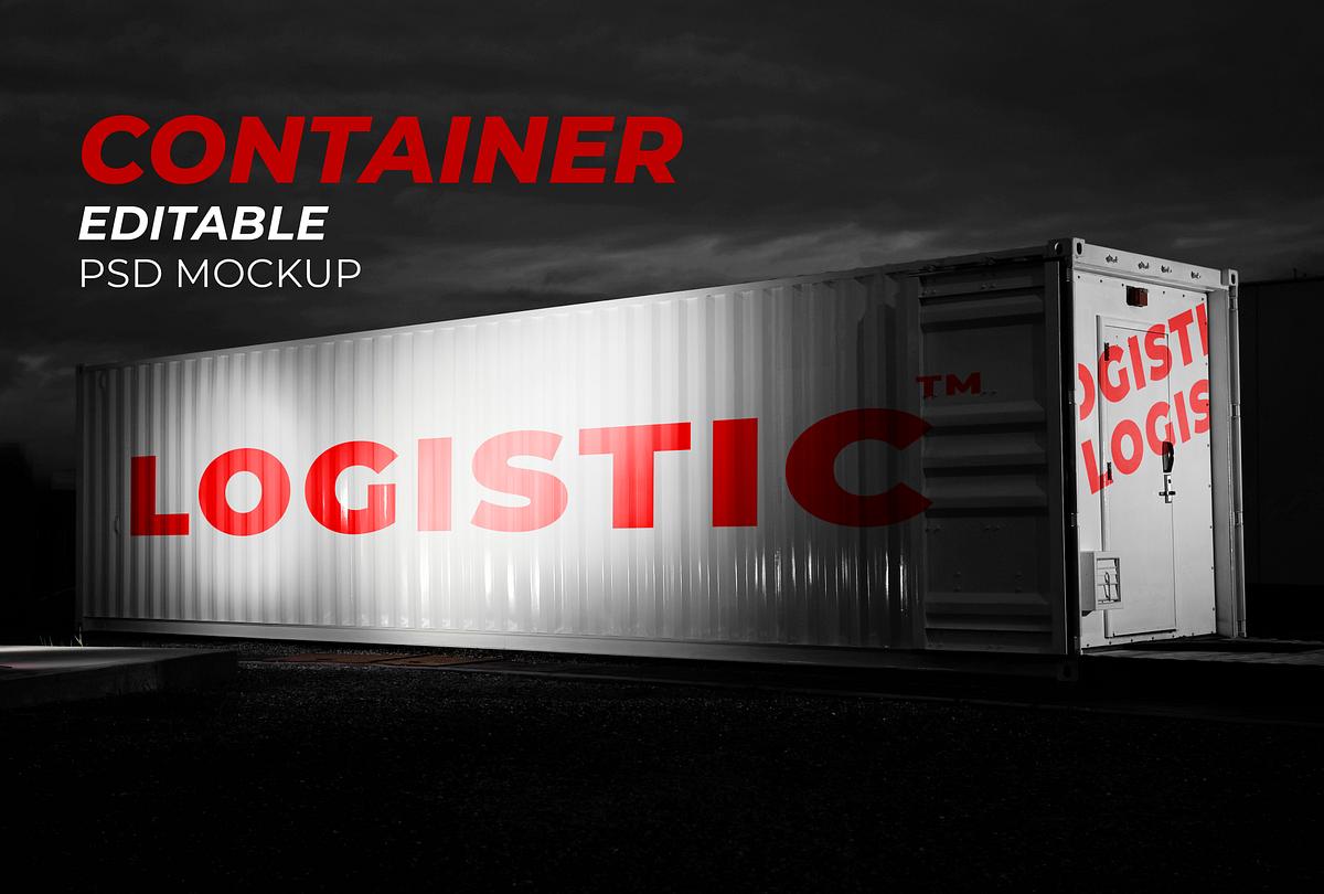 Download Warehouse Images Free Vectors Pngs Mockups Backgrounds Rawpixel