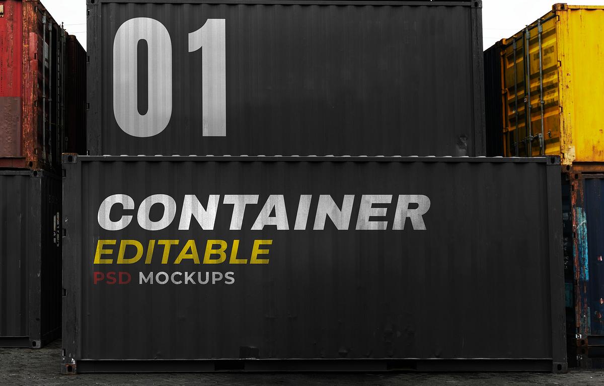 Download Warehouse Images Free Vectors Pngs Mockups Backgrounds Rawpixel