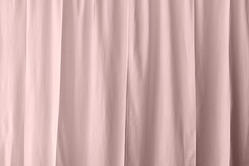 Zoom Background Curtain Images | Free Photos, PNG Stickers, Wallpapers
