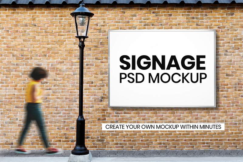 Download Street Sign Mockup Images Free Vectors Pngs Mockups Backgrounds Rawpixel