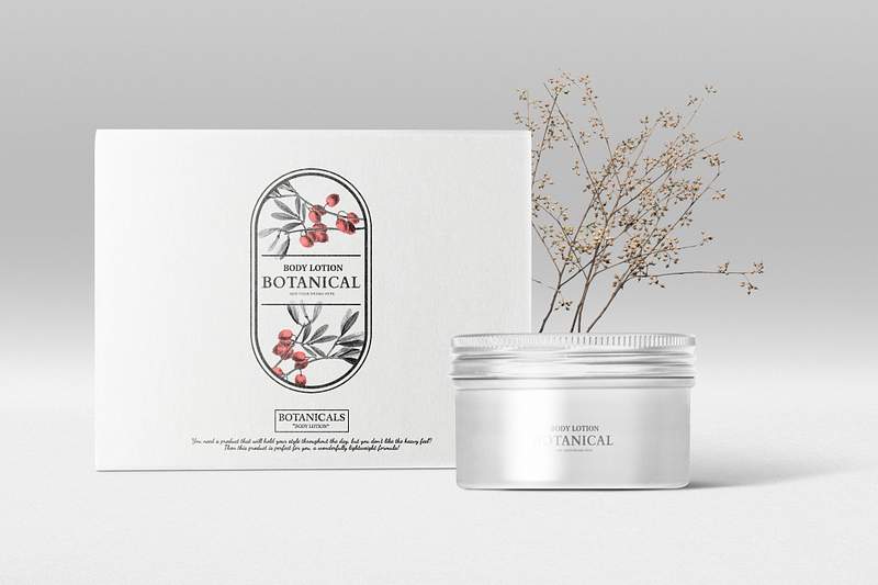 Download Skin Care Product Mockup Images Free Vectors Pngs Mockups Backgrounds Rawpixel