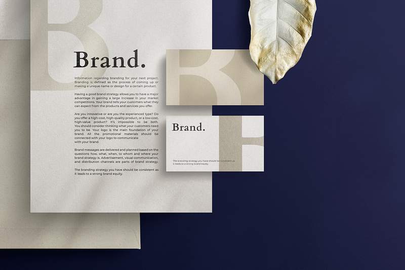 Download Free Vectors Pngs Mockups Backgrounds Rawpixel