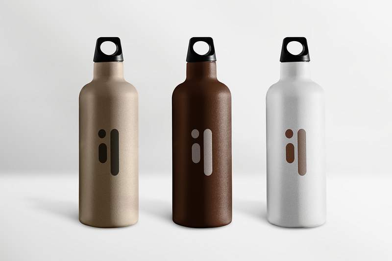 Download Mockup Water Bottle Images Free Vectors Pngs Mockups Backgrounds Rawpixel