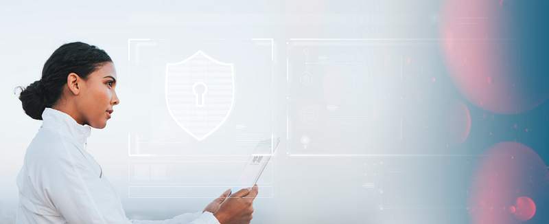 photo Free Stock Cyber Security Free Images cyber security images royalty free