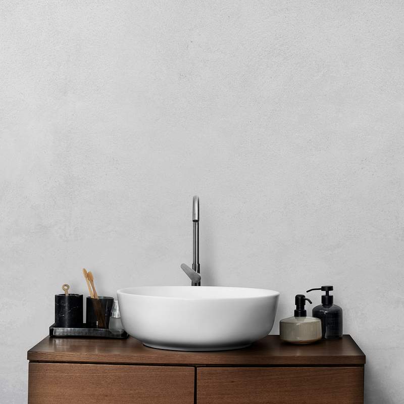 Download Bathroom Mockup Images Free Vectors Pngs Mockups Backgrounds Rawpixel