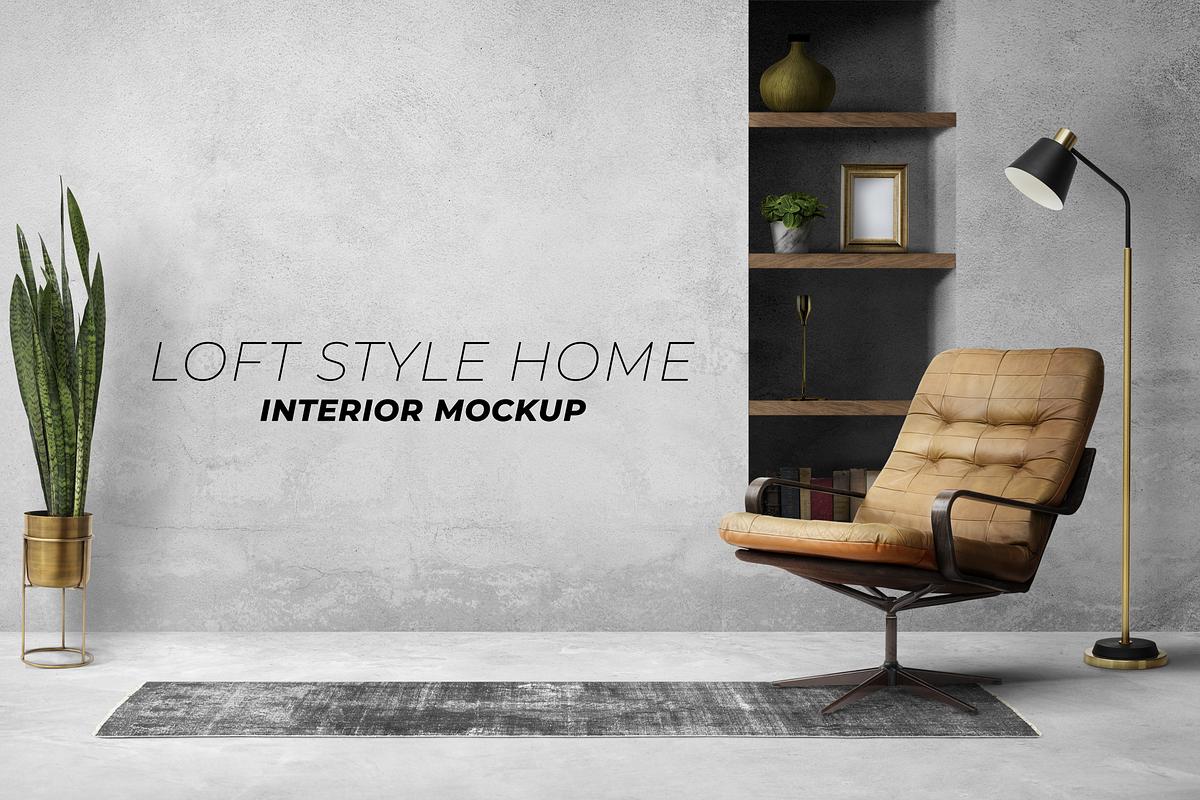 Download Free Vectors Pngs Mockups Backgrounds Rawpixel